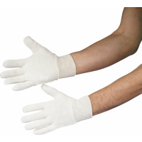 binnenhandschoentjes_boksen