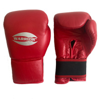 bokshandschoen-warrior-elasto-leba-sport