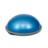 bosu-balance-trainer