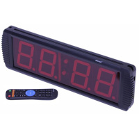 crossmaxx-lmx1282-crossmaxx-4-digit-timer-with-rem
