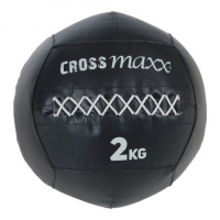 crossmaxx-wall_ball-2-12kg_1
