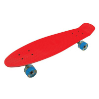 cruiser-traction-72-cm