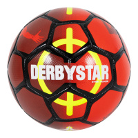 derbystarvr-2