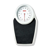 doketrsweegschaal_geijkt