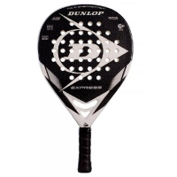 Padelracket | Dunlop | Express