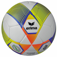 erima-hybride-lite