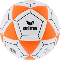 erima-korfbal-equal-pro-1