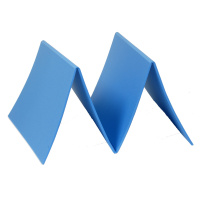 fitnessmat_opvouwbaar_blauw