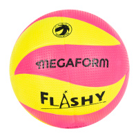 flashy-volleybal