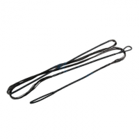 flex-string-traditional-classic-b50