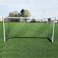 flexi-goal--voetbaldoel--36-x-18-mtr_-3
