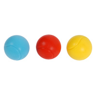foambal-set-van-24-ballen-7-cm-leba-sport
