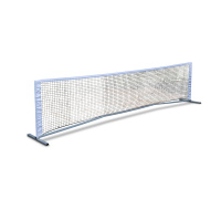 footvolleynet