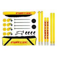 funtec_pro
