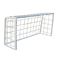 gegalvaniseerd_roosterdoel