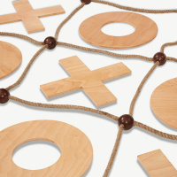 giga-boter-kaas-eieren-in-nette-draagtas-1