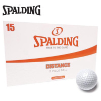 golfbal-spalding