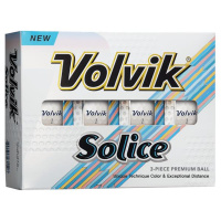 golfballen_volvik