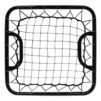 hand-tchoukball