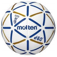 handbal-d60-16_82