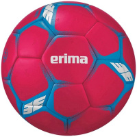 handbal_erima_flah_oink