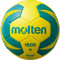 handbal_molten_1800