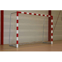 handbaldoel-2