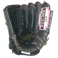 handschoien_honkbval