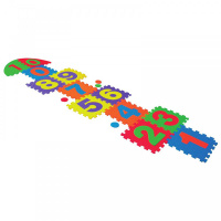 hinkelmat-2-leba-sport