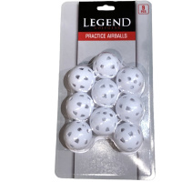 holle-golfballen_685589851