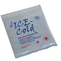 hot-cold-pack-jpg