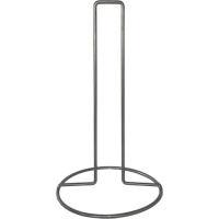 houder_voor_zachte_grote_afbakenbollen