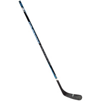 ice_hockey_stick_3