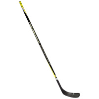 ice_hockey_stick_6