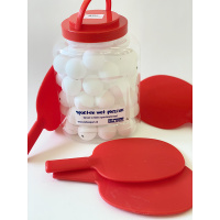 img_0210-tafeltennsiset-school-leba