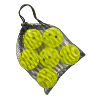 indoor-picklebal-ballen-set-6