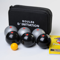 jeu-de-boules-foto