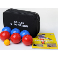 jeu-de-boules-indoorset