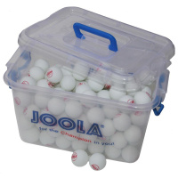 joola-144-in-emmer-leba