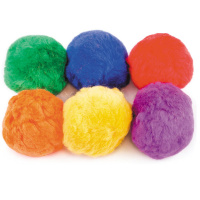 katoenballen-fleecballen-leba-bakker-sport-bv