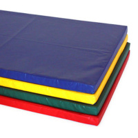 kleuter-turnmat-600x392_2007384726