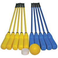 knosthockeyset-hockey-leba-sport-bv
