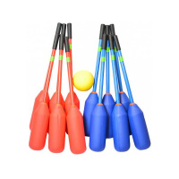 knotshockeyset-junior-superset_1512203869