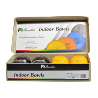 koersbal-henselite-indoor_bowls_yellowblack_wbg