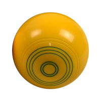 koersbal_geel_1209763754