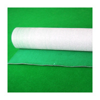 koersbalmat_1139206080