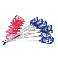 lacrosse_set