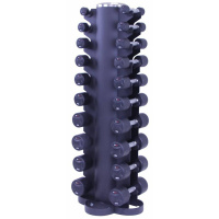 lifemaxx-lmx79sd-dumbbelltower-with-fixed-dumbbell