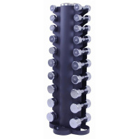 lifemaxx-lmx80sd-dumbbelltower-black