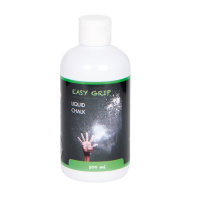 magnesium-vloeibaar_1309393480